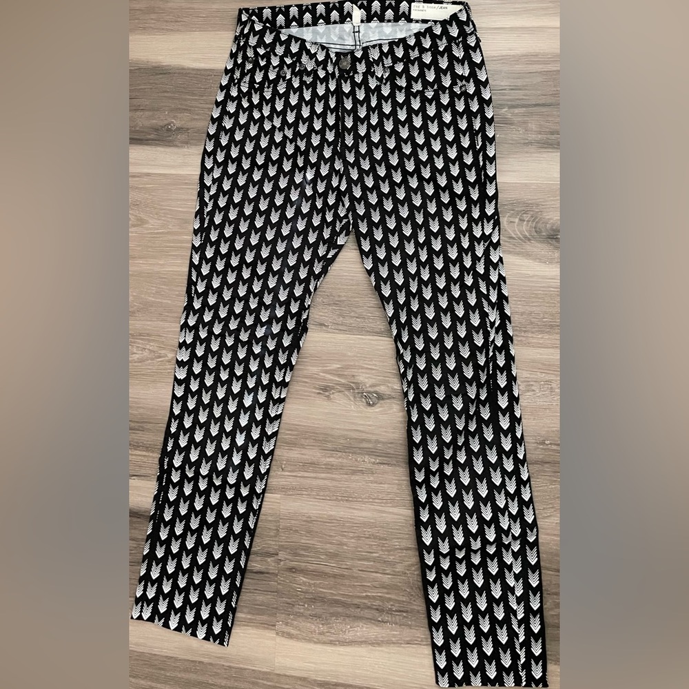 rag and bone pants